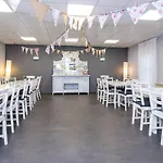 Podumna Glamping Village Glamping *