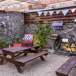 Podumna Glamping Village * Portumna